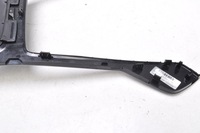 фото thumb №9, Ford mondeo mk4 lift рамка радіо панель bs71-a04302