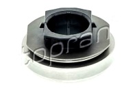 фото thumb №1, Topran підшипник випускне citroen c4 grand picasso i