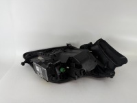 Ferrari portofino full led без  підсвічування фара ліва Зі Шроту, фото thumb