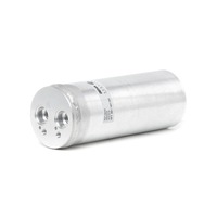 фото thumb №1, Hella осушитель кондиционер 8ft 351 197-761 4057635042949