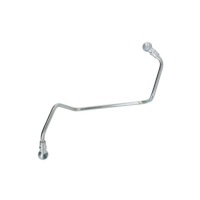 фото thumb №1, Шланг масла турбины evoron evop0029