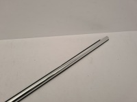 фото thumb №4, Молдинг уплотнитель правая перед vw passat b8 3g0837476d