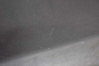 фото thumb №6, Дверь правое задняя задние графитовый kia ceed 2 ii kombi 15-18