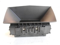 фото thumb №2, Дисплей opel astra iii h #