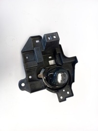 фото thumb №1, Протитуманна фара кронштейн лівий mazda cx5 ii kb8b