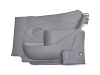 фото thumb №1, Оббивка обшивка правий задня renault twingo ii 8200637004