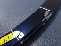 фото thumb №6, Bentayga 36a накладка подкрылок левый задняя lr5w