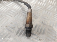 фото thumb №3, Датчик лямбда-зонд 0281004050 alfa romeo giulietta 1.6 jtdm