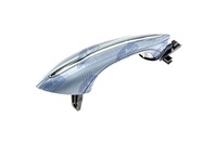 фото thumb №4, Ручка наружная bmw 5 f10 f11 2009- 5 f07 2009- 7 f01 f02 f03 f04