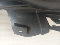 фото thumb №11, Volvo v40 абсорбер бампера перед 31290948