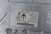 фото thumb №7, Підсилювач bowers wilkins maserati quattroporte