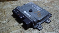 фото thumb №6, Блок керування двигуна nissan juke f15 mec940-160