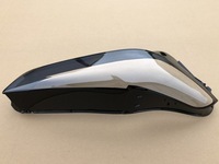 фото thumb №9, Скло фари скло фара права передня do bmw x5 g18 g05 m f95 lift 2023-25