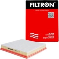 фото thumb №1, Фільтр повітря filtron do chevrolet orlando 1.8