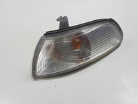 фото thumb №5, Mazda 626 iv ge поворотник левый 210-61612