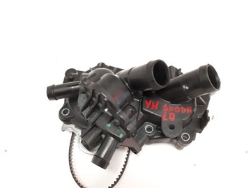 фото thumb №1, Vw skoda 1.0 tsi насос воды 04e121121c 04e121042c