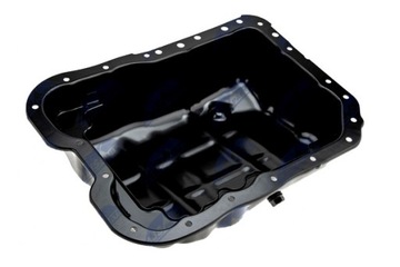 фото thumb №2, Nty bmo-ch-000 піддон масляна