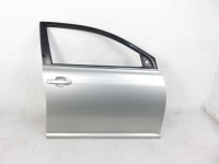 Купить Дверь pp k978475, фото thumb