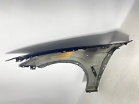 фото thumb №9, Крило перед переднє праві bmw x3 g01 x4 g02 7930972