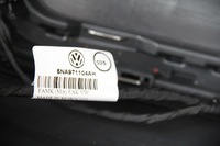 фото thumb №10, Бампер задняя vw tiguan high line 4pdc lc3j new oryg