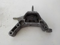 фото thumb №1, Alfa romeo mito 0.9 бензин кронштейн коробки передач