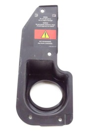 фото thumb №1, Mercedes sprinter w906 906 06- корпус заливної пального