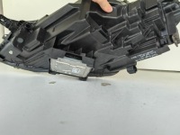 Купить Фара правый  фара ford kuga mk3 19- full led, фото thumb