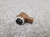 фото thumb №13, Датчик паркування db w205 14-