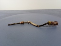 фото thumb №1, Grand cherokee wk2 3.0 crd датчик температура выхлопных газов