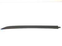 фото thumb №1, Планка крышная правая vw id.3 19-23r. 10a853704c оригинал новая