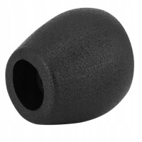 Купити Ручка перемикання передач до chevrolet cruze 6 prędkoś, фото thumb