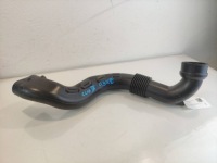 фото thumb №5, Renault clio iv труба шланг повітропровід повітря 165556691r