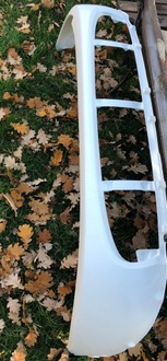 фото thumb №1, Захист корпус верхній компресор t-1000/1200-r