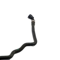 фото thumb №10, Mini f56 f57 f60 шланг шланг труба води рідини охолоджуючої 7617365