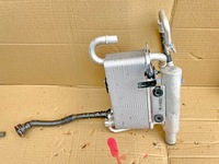 фото thumb №4, Kia ev6 2wd радиаторов испаритель кондиционера демонтаж