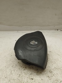 фото thumb №5, Renault laguna ii 2 подушка подушка безпеки водія 8200323714