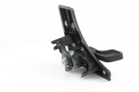 Купить Ручка дверь fiat ducato 2011- внутренняя bok, фото thumb