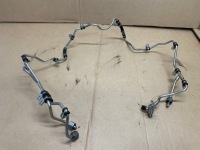 Купити Mercedes w205 c63 4.0 amg патрубок шланг пального a1770701632, фото thumb