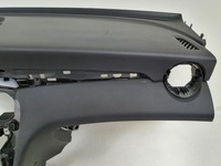 фото thumb №6, Панель приладів приладова консоль mercedes glc w253 europa