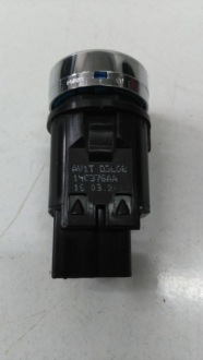 фото thumb №3, Ford ecosport mk1 кнопка перемикач запуск стоп power av1t-14c376-aa