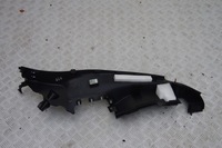 фото thumb №1, Защита обивка левая mercedes glc x253