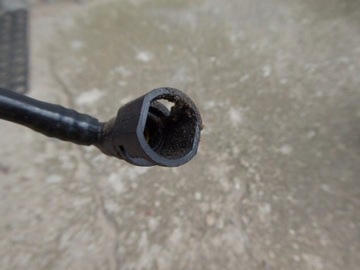 фото thumb №10, Caliber 06-11 корпус фильтра топлива провода топлива 2.0 crd bwd