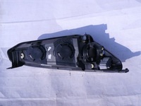 фото thumb №4, Ford focus mk4 лампа передня ліва led