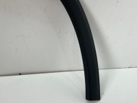 фото thumb №11, Mercedes gla a247 w247 молдинг накладка крила передня права a2478850100