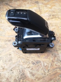 фото thumb №1, 5008 3008 ii домкрат передач 98336270dx гарний