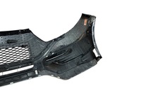 фото thumb №13, Ford explorer vi 2020 бампер передний