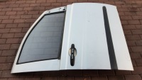 фото thumb №1, Двері передні перед праве mercedes vito w639 9477