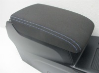 Туннель средний подлокотник vw passat b8 gte 3g0864207a в Украине, фото thumb
