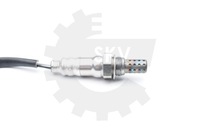 фото thumb №11, Esen skv лямбда-зонд