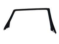 фото thumb №1, Audi q7 4l 07r рамка захист внутрішня двері ліва задня 4l0867671